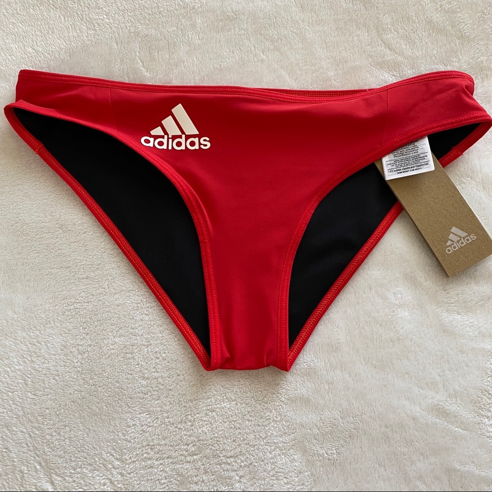 Adidas Women’s Beach Brief